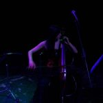 Aura Noctis Live at Wave Gotik Treffen